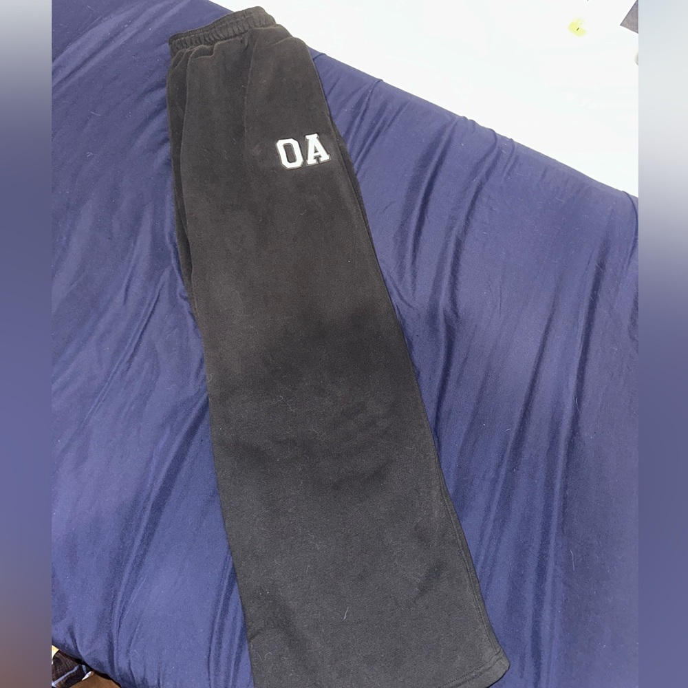 Oner Active Foundations Girlfriend Straight Leg J… - image 3